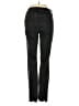 Madewell Black Jeans Size 25 waist - photo 2