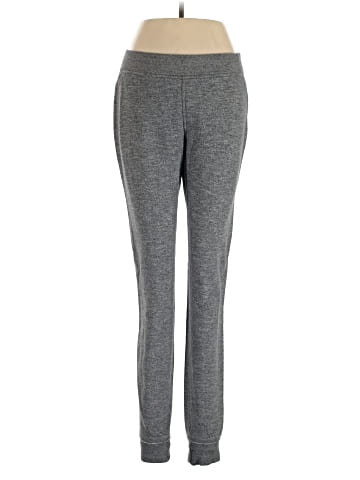 T by Alexander Wang Active Pants (view 1)