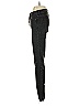 Madewell Black Jeans Size 25 waist - photo 5