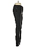 Madewell Black Jeans Size 25 waist - photo 4