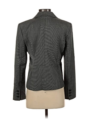 Charter Club Blazer (view 2)