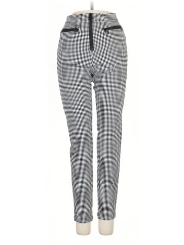 Urban Outfitters Casual Pants (view 1)