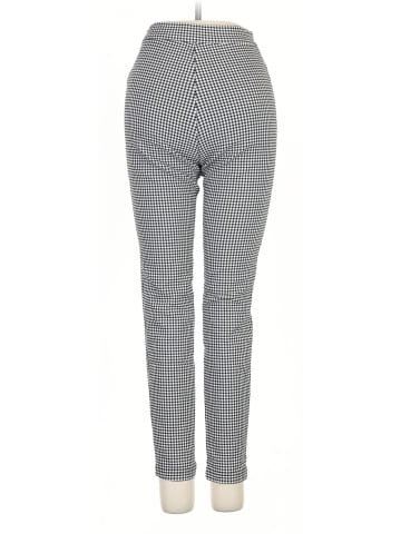 Urban Outfitters Casual Pants (view 2)