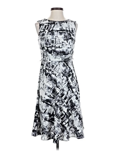 DressBarn Cocktail Dress (view 1)