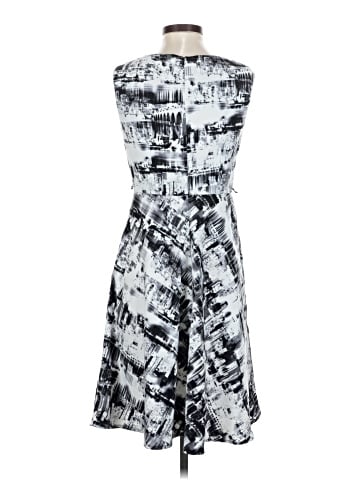 DressBarn Cocktail Dress (view 2)