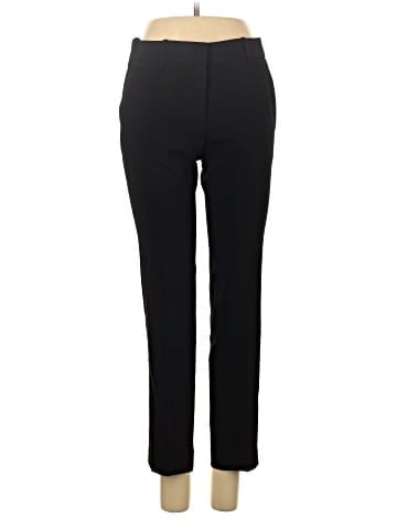 Michael Kors Collection Dress Pants (view 1)