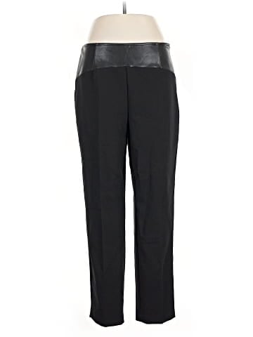 Bebe Dress Pants (view 1)