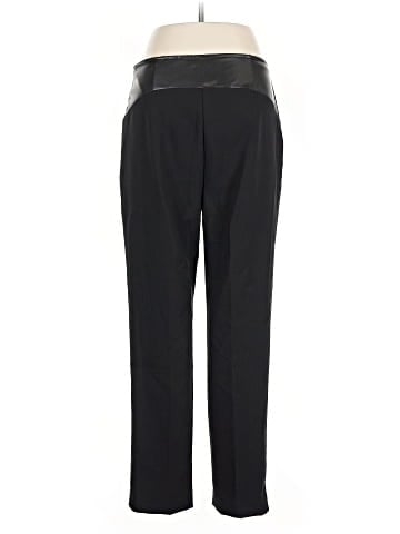 Bebe Dress Pants (view 2)