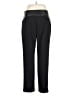 Bebe Black Dress Pants Size 12 - photo 2