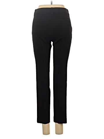 Michael Kors Collection Dress Pants (view 2)