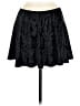 Unbranded Paisley Black Formal Skirt One size - photo 1