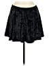 Unbranded Paisley Black Formal Skirt One size - photo 2