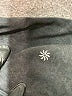 Athleta Black Active Pants Size S (estimated) - photo 7
