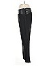 Bebe Black Dress Pants Size 12 - photo 5