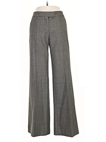3.1 Phillip Lim Dress Pants (view 1)