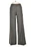 3.1 Phillip Lim Gray Dress Pants Size 2 - photo 1