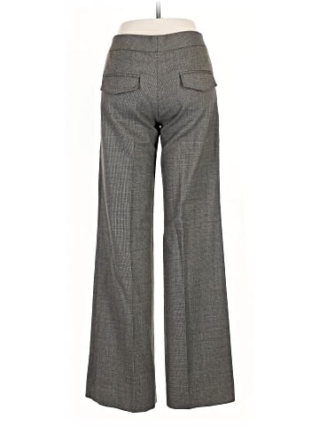 3.1 Phillip Lim Dress Pants (view 2)