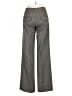 3.1 Phillip Lim Gray Dress Pants Size 2 - photo 2