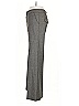 3.1 Phillip Lim Gray Dress Pants Size 2 - photo 5