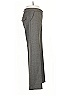 3.1 Phillip Lim Gray Dress Pants Size 2 - photo 4