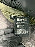 Hudson Jeans Chevron-herringbone Green Jeans Size 27 waist - photo 8