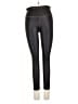 Athleta Black Leggings Size S - photo 1
