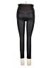 Athleta Black Leggings Size S - photo 2