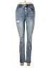 Jeans Blue Jeans Size M - photo 1