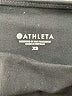 Athleta Black Active Pants Size XS - photo 3