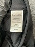 Athleta Black Active Pants Size XS - photo 4