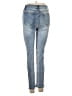 Jeans Blue Jeans Size M - photo 2