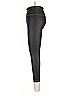 Athleta Black Leggings Size S - photo 5