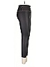 Athleta Black Leggings Size S - photo 4