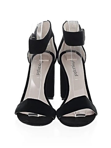 Jeffrey Campbell Heels (view 2)
