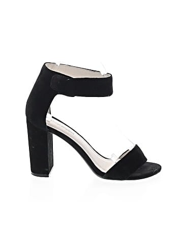 Jeffrey Campbell Heels (view 1)