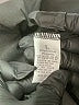 Unbranded Black Dress Pants Size L - photo 6