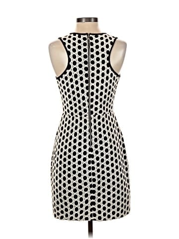 Ivy & Blu Maggy Boutique Cocktail Dress (view 2)