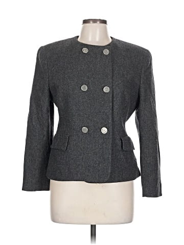 Jones New York Blazer (view 1)