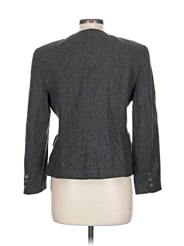 Jones New York Blazer (view 2)