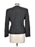 Jones New York Gray Blazer Size 12 (petite) - photo 2