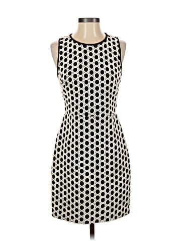 Ivy & Blu Maggy Boutique Cocktail Dress (view 1)