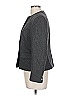 Jones New York Gray Blazer Size 12 (petite) - photo 5