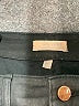 DL1961 Black Jeans Size 27 waist - photo 7