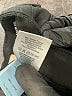 DL1961 Black Jeans Size 27 waist - photo 8