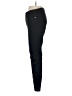 Madewell Chevron-herringbone Black Jeans Size 28 waist - photo 5