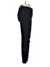 Madewell Chevron-herringbone Black Jeans Size 28 waist - photo 4