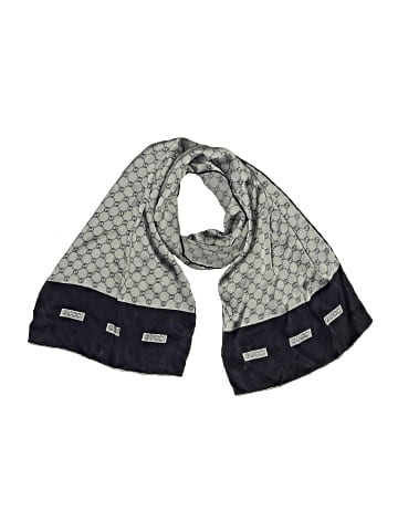 Gucci Scarf (view 1)