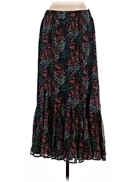 Ann Taylor Loft Casual Skirt