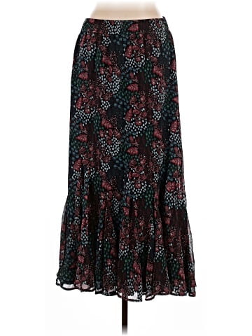 Ann Taylor LOFT Casual Skirt (view 1)