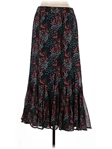Ann Taylor LOFT Casual Skirt (view 2)